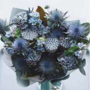 ヒメ日記 2025/12/05 11:20 投稿 藤咲まひろ Matriarch(マトリアルカ)