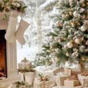 ヒメ日記 2025/12/24 15:11 投稿 藤咲まひろ Matriarch(マトリアルカ)