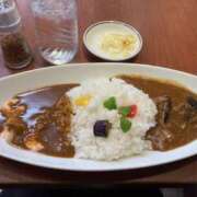 ヒメ日記 2024/12/08 09:04 投稿 赤井志保 五十路マダム 浜松店(カサブランカグループ)