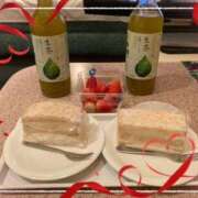 ヒメ日記 2024/12/25 14:10 投稿 赤井志保 五十路マダム 浜松店(カサブランカグループ)