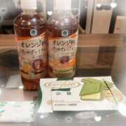 ヒメ日記 2025/03/29 15:36 投稿 赤井志保 五十路マダム 浜松店(カサブランカグループ)