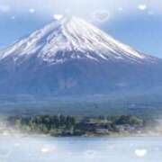 ヒメ日記 2025/06/19 07:04 投稿 赤井志保 五十路マダム 浜松店(カサブランカグループ)