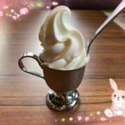 ヒメ日記 2025/06/19 15:36 投稿 赤井志保 五十路マダム 浜松店(カサブランカグループ)