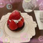 ヒメ日記 2025/06/20 11:24 投稿 赤井志保 五十路マダム 浜松店(カサブランカグループ)