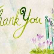 ヒメ日記 2025/06/22 06:56 投稿 赤井志保 五十路マダム 浜松店(カサブランカグループ)