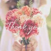 ヒメ日記 2025/06/22 07:12 投稿 赤井志保 五十路マダム 浜松店(カサブランカグループ)