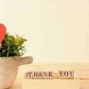 ヒメ日記 2025/06/22 07:48 投稿 赤井志保 五十路マダム 浜松店(カサブランカグループ)