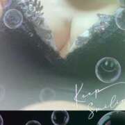 ヒメ日記 2025/07/08 08:14 投稿 赤井志保 五十路マダム 浜松店(カサブランカグループ)