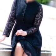 ヒメ日記 2025/07/09 10:00 投稿 赤井志保 五十路マダム 浜松店(カサブランカグループ)