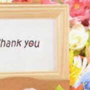 ヒメ日記 2025/07/25 18:40 投稿 赤井志保 五十路マダム 浜松店(カサブランカグループ)