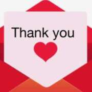 ヒメ日記 2025/07/26 17:38 投稿 赤井志保 五十路マダム 浜松店(カサブランカグループ)