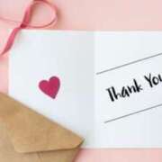 ヒメ日記 2025/07/26 17:48 投稿 赤井志保 五十路マダム 浜松店(カサブランカグループ)