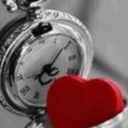 ヒメ日記 2025/07/27 00:22 投稿 赤井志保 五十路マダム 浜松店(カサブランカグループ)