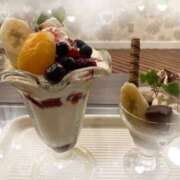 ヒメ日記 2025/07/27 18:48 投稿 赤井志保 五十路マダム 浜松店(カサブランカグループ)