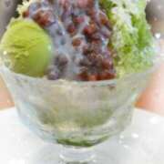 ヒメ日記 2025/07/28 10:10 投稿 赤井志保 五十路マダム 浜松店(カサブランカグループ)