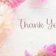 ヒメ日記 2025/07/28 22:58 投稿 赤井志保 五十路マダム 浜松店(カサブランカグループ)