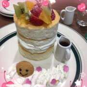 ヒメ日記 2025/07/29 09:26 投稿 赤井志保 五十路マダム 浜松店(カサブランカグループ)