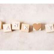 ヒメ日記 2025/07/29 13:36 投稿 赤井志保 五十路マダム 浜松店(カサブランカグループ)