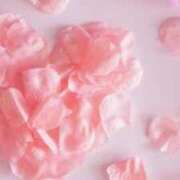 ヒメ日記 2025/08/27 14:24 投稿 赤井志保 五十路マダム 浜松店(カサブランカグループ)