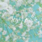 ヒメ日記 2025/08/27 23:50 投稿 赤井志保 五十路マダム 浜松店(カサブランカグループ)