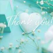 ヒメ日記 2025/08/28 00:04 投稿 赤井志保 五十路マダム 浜松店(カサブランカグループ)