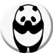 ヒメ日記 2025/08/28 09:56 投稿 赤井志保 五十路マダム 浜松店(カサブランカグループ)