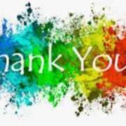 ヒメ日記 2025/08/29 16:48 投稿 赤井志保 五十路マダム 浜松店(カサブランカグループ)