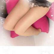 ヒメ日記 2025/08/30 09:56 投稿 赤井志保 五十路マダム 浜松店(カサブランカグループ)