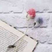 ヒメ日記 2025/08/30 15:02 投稿 赤井志保 五十路マダム 浜松店(カサブランカグループ)