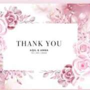 ヒメ日記 2025/08/31 00:32 投稿 赤井志保 五十路マダム 浜松店(カサブランカグループ)