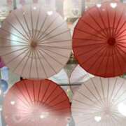 ヒメ日記 2025/08/31 09:52 投稿 赤井志保 五十路マダム 浜松店(カサブランカグループ)