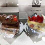 ヒメ日記 2025/08/31 14:56 投稿 赤井志保 五十路マダム 浜松店(カサブランカグループ)