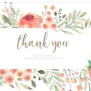 赤井志保 S様お礼です 五十路マダム 浜松店(カサブランカグループ)