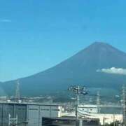 赤井志保 こんにちは 五十路マダム 浜松店(カサブランカグループ)