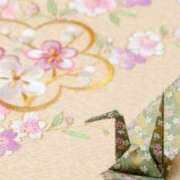 ヒメ日記 2026/01/03 09:20 投稿 赤井志保 五十路マダム 浜松店(カサブランカグループ)