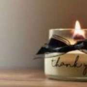 ヒメ日記 2026/01/29 22:28 投稿 赤井志保 五十路マダム 浜松店(カサブランカグループ)