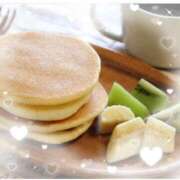 ヒメ日記 2026/02/03 14:50 投稿 赤井志保 五十路マダム 浜松店(カサブランカグループ)