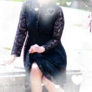 ヒメ日記 2026/02/04 08:42 投稿 赤井志保 五十路マダム 浜松店(カサブランカグループ)