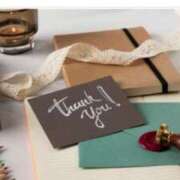 赤井志保 昨日のお礼 五十路マダム 浜松店(カサブランカグループ)