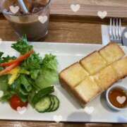 赤井志保 出勤します 五十路マダム 浜松店(カサブランカグループ)