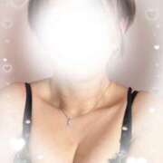 赤井志保 出勤します 五十路マダム 浜松店(カサブランカグループ)