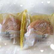 ヒメ日記 2026/03/01 08:48 投稿 赤井志保 五十路マダム 浜松店(カサブランカグループ)