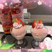 ヒメ日記 2026/03/01 22:44 投稿 赤井志保 五十路マダム 浜松店(カサブランカグループ)