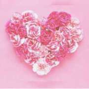 ヒメ日記 2026/04/01 19:12 投稿 赤井志保 五十路マダム 浜松店(カサブランカグループ)