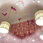 ヒメ日記 2026/04/03 23:08 投稿 赤井志保 五十路マダム 浜松店(カサブランカグループ)