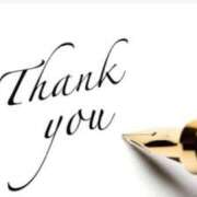 ヒメ日記 2026/04/04 22:24 投稿 赤井志保 五十路マダム 浜松店(カサブランカグループ)