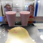 ヒメ日記 2026/04/05 17:46 投稿 赤井志保 五十路マダム 浜松店(カサブランカグループ)