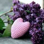 ヒメ日記 2026/04/05 17:56 投稿 赤井志保 五十路マダム 浜松店(カサブランカグループ)