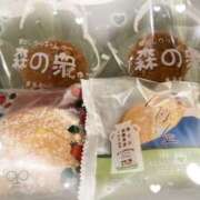 ヒメ日記 2026/04/06 12:34 投稿 赤井志保 五十路マダム 浜松店(カサブランカグループ)