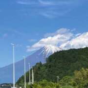 ヒメ日記 2026/10/02 10:04 投稿 赤井志保 五十路マダム 浜松店(カサブランカグループ)